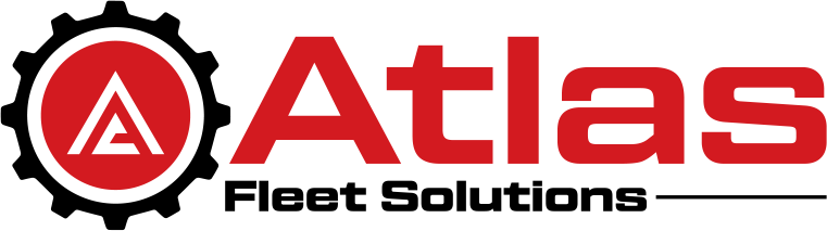 Atlas Fleet Solutions